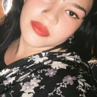 Profile photo of itsbebo1