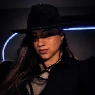 Profile photo of lexavega_
