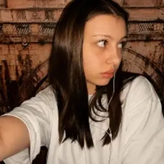Profile photo of rebel_moonpie