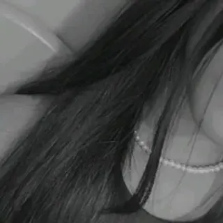 Profile photo of gaby_dirty1