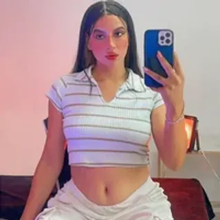 Profile photo of babyale_222