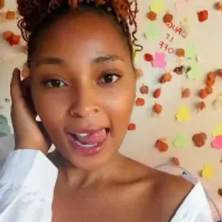Profile photo of ankidah
