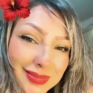 Profile photo of lady__pink