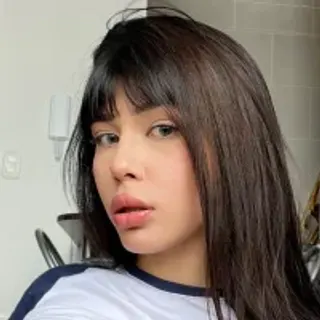 Profile photo of jessicabrook