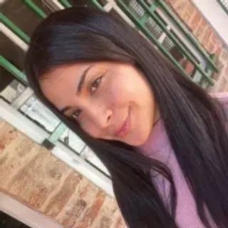 Profile photo of robebesita