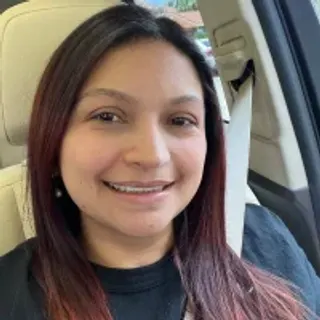 Profile photo of pocahonta69mermaid