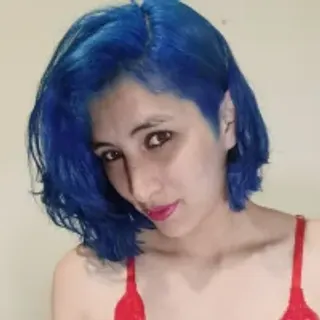 Profile photo of danniellacortexxx