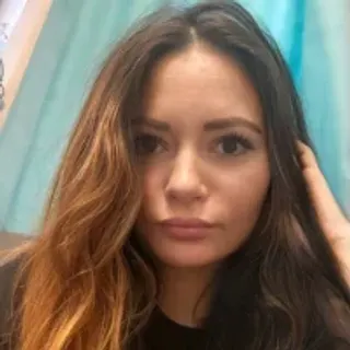 Profile photo of emmawells_s