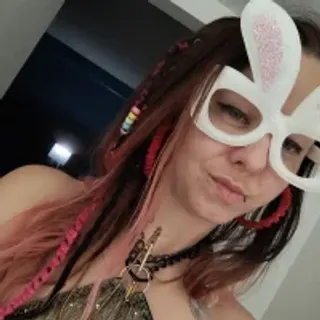 Profile photo of ambionce