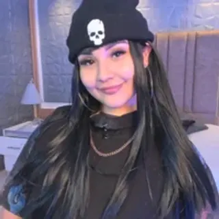 Profile photo of arigygomez