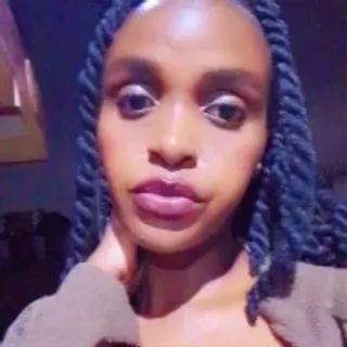 Profile photo of sexxywabrah
