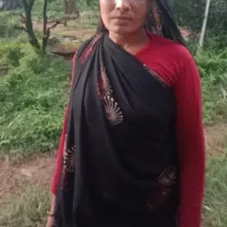Profile photo of hello_pinki