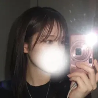 Profile photo of raichan__