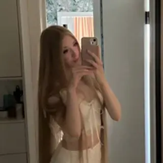 Profile photo of lumiimi