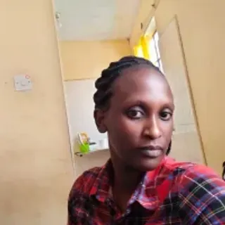 Profile photo of freakyamor1
