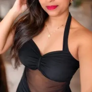 Profile photo of garimaa_cherry