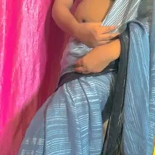 Profile photo of tanvi-1