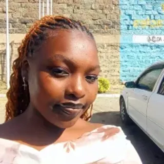 Profile photo of lovely_pookie