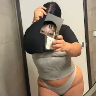 Profile photo of ma10ri