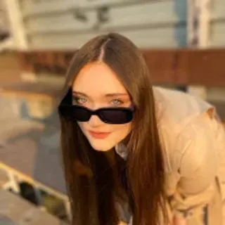 Profile photo of kira_jin