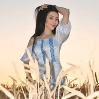 Profile photo of princessa99885