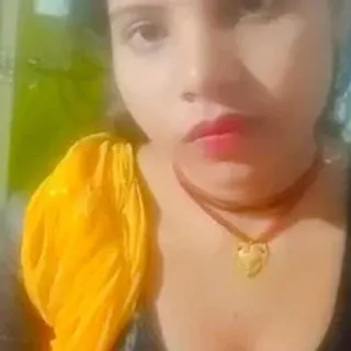 Profile photo of newbhabiji