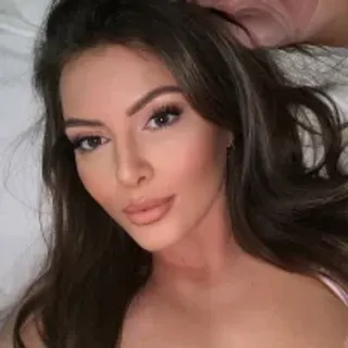 Profile photo of lovelavenderx