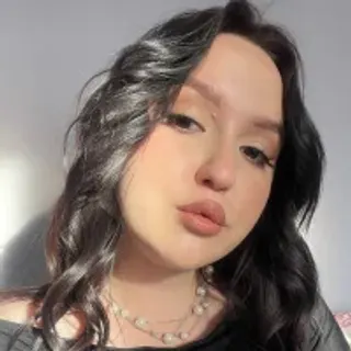 Profile photo of annadelicious_