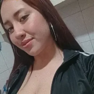 Profile photo of kiradolll