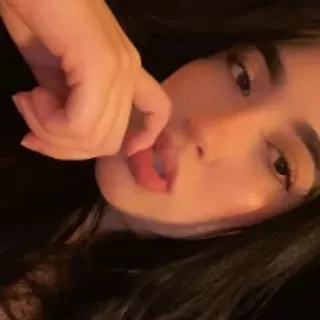 Profile photo of aria_bliss18