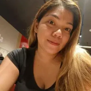 Profile photo of briannalove222