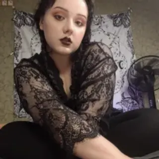 Profile photo of aura_magical