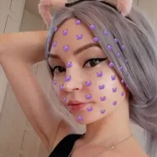 Profile photo of _asyasweet