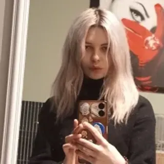 Profile photo of glorypeplinski