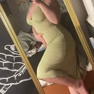 Profile photo of mmmpoon