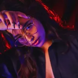 Profile photo of ariana_pierce