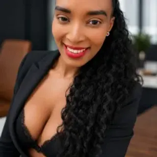 Profile photo of tianavixen