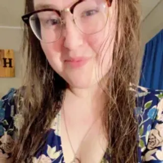 Profile photo of htxbelle