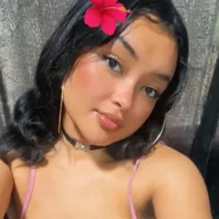 Profile photo of zukkiiks