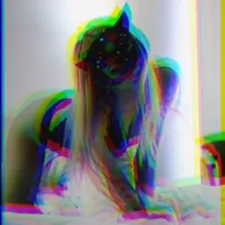 Profile photo of fire__foxx
