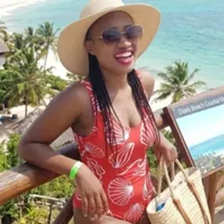 Profile photo of curvy_bossetassy