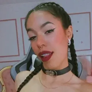 Profile photo of stephania_t