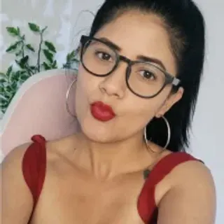 Profile photo of isis__love