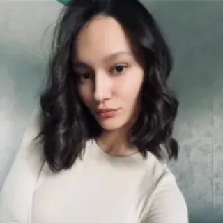 Profile photo of theresetonetti