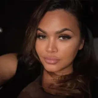 Profile photo of aileen_stone
