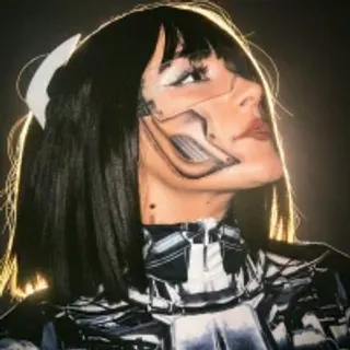 Profile photo of chunn_liioo