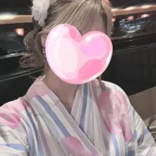 Profile photo of x-shino-x