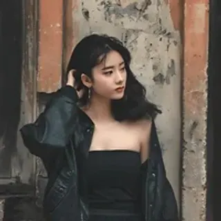 Profile photo of hannie_99