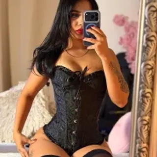 Profile photo of senniabella