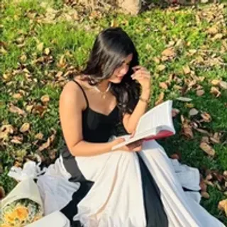 Profile photo of hot_jasminkaur
